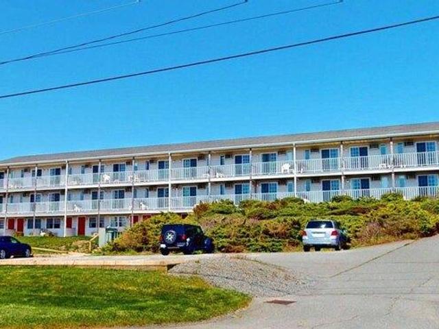 Condo for sale in North Truro, Massachusetts