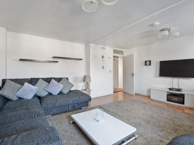Apartment for rent in Greater London