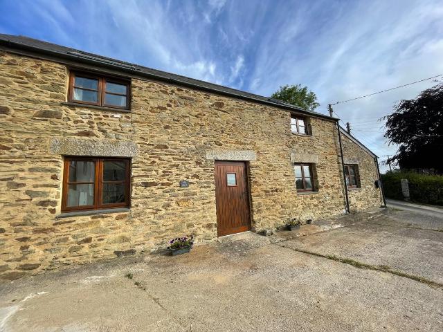 House for rent in Shortlanesend, Cornwall