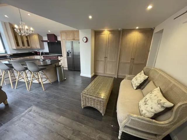 House for rent in Moresk, Penweathers