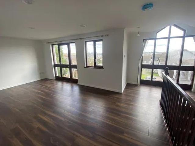 Apartment for rent in Redannick, Penweathers