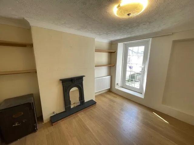 House for rent in Ferris Town, Penweathers