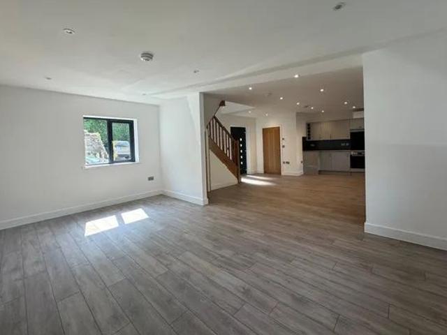 House for rent in Ferris Town, Penweathers