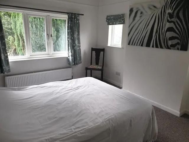 House for rent in Coosebean, Penweathers