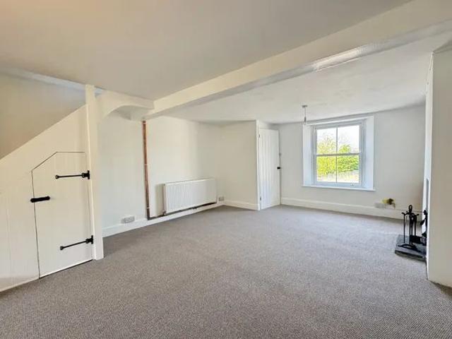 House for rent in Redannick, Penweathers