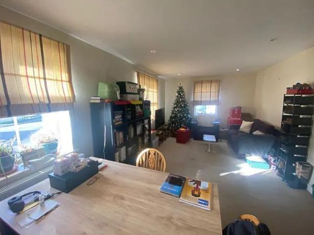 Apartment for rent in Treliske
