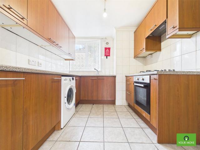 House for rent in London Borough of Havering, Greater London
