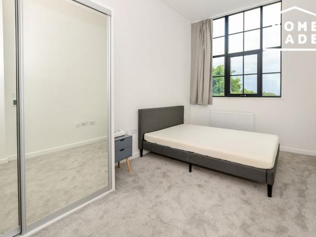 House for rent in Hayes, Greater London