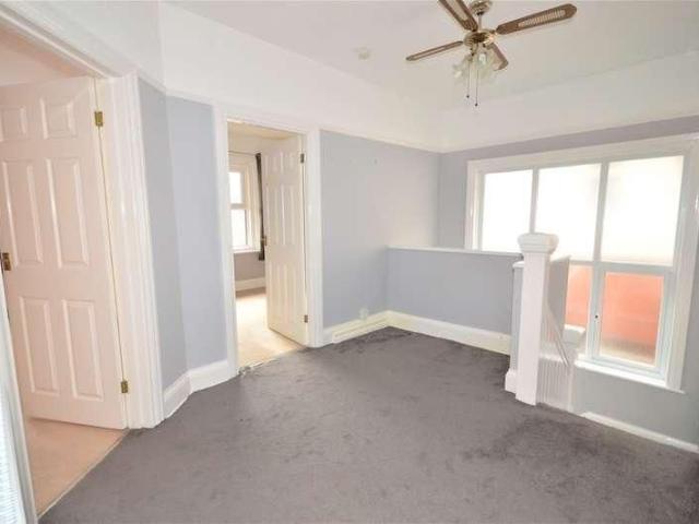 Apartment for rent in Charminster, Bournemouth