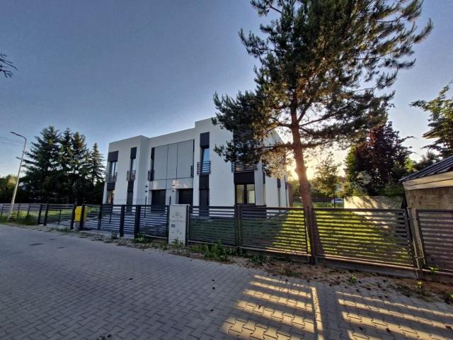 Dom na sprzedaż w Kiełpin Poduchowny, Mazowieckie