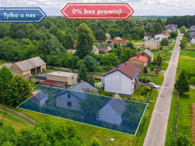 Dom na sprzedaż w Śląskie
