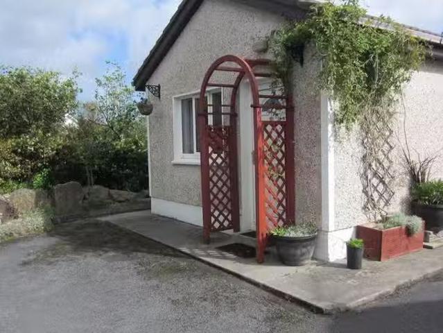 House to rent