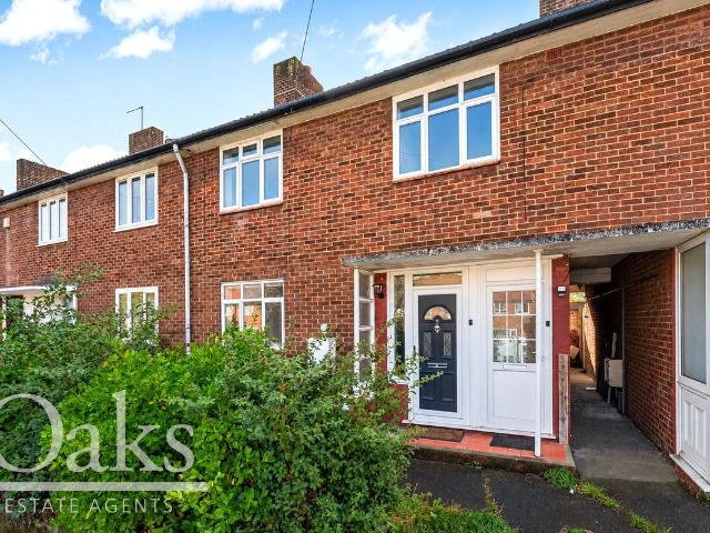 House for rent in London Borough of Lambeth, Greater London