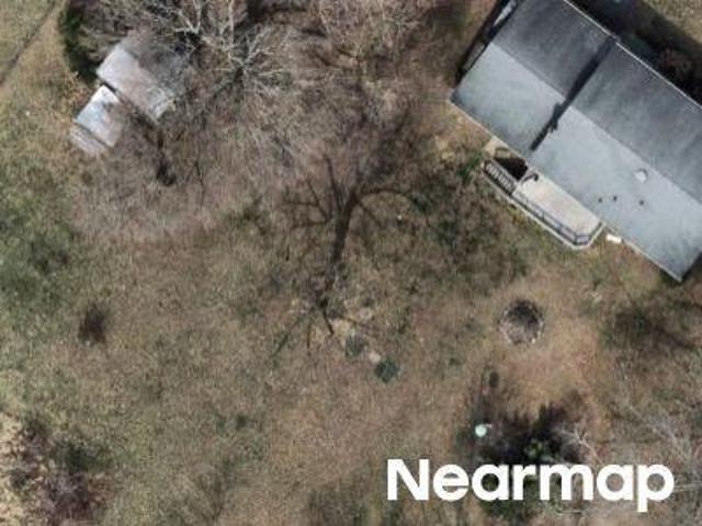 House for sale in Fredericksburg, Stafford County