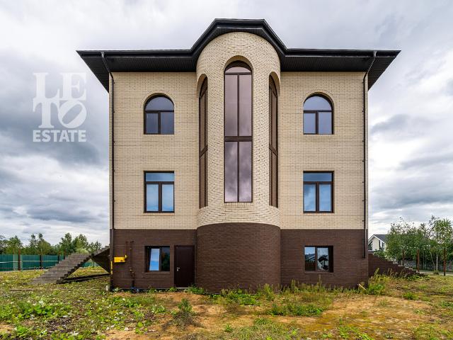 Квартира продажа в Соколово Д, Кабардино-Балкарская Республика