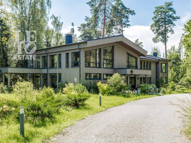 Квартира продажа в Кабардино-Балкарская Республика