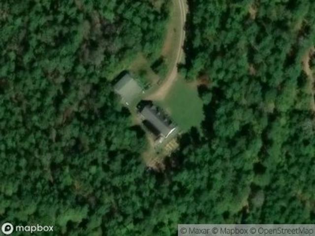 House for sale in Chester, Chester County
