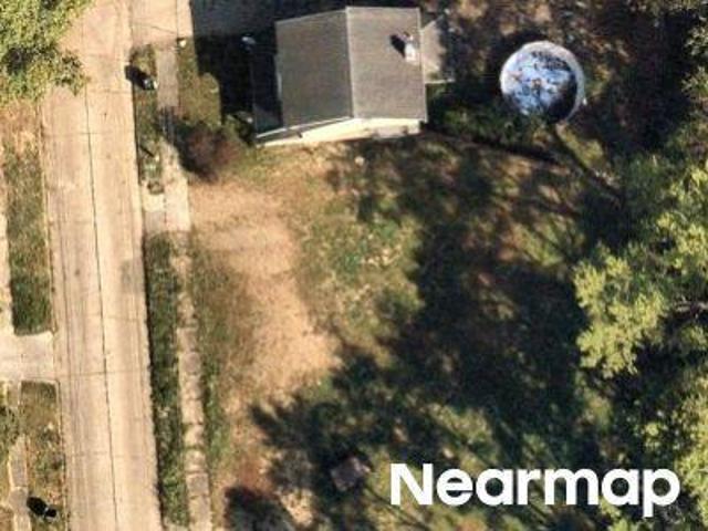 Land for sale in Youngstown, Ohio