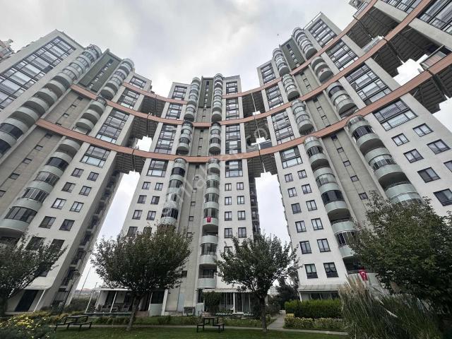 Osmangazi, Bursa içerisinde satılık mülk