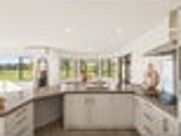 House for sale in Pukekura, Waikato