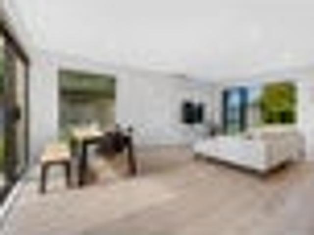 House for sale in Awhitu, Oroua County