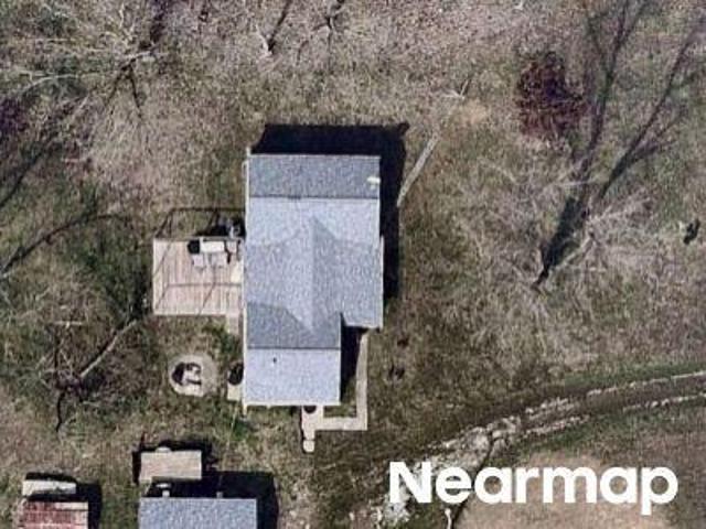 House for sale in Centralia, Illinois