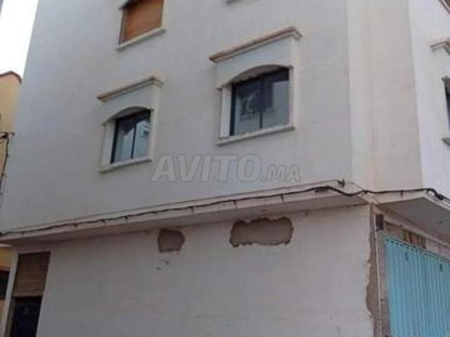 Maison vente à Agadir, Oued ed Dahab-Lagouira
