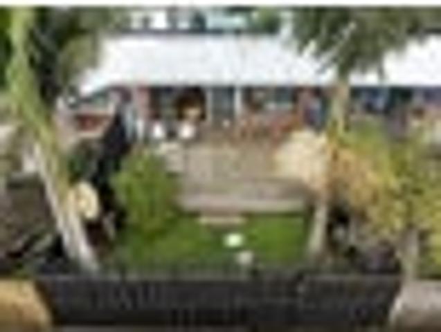 Apartment for sale in Onehunga, Oroua County