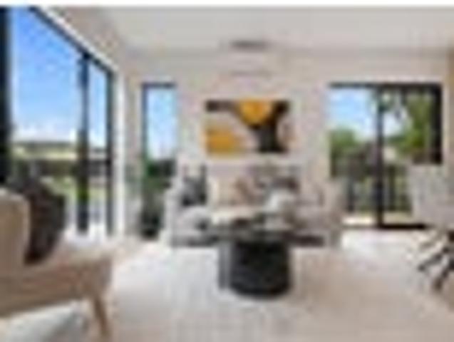 House for sale in Howick