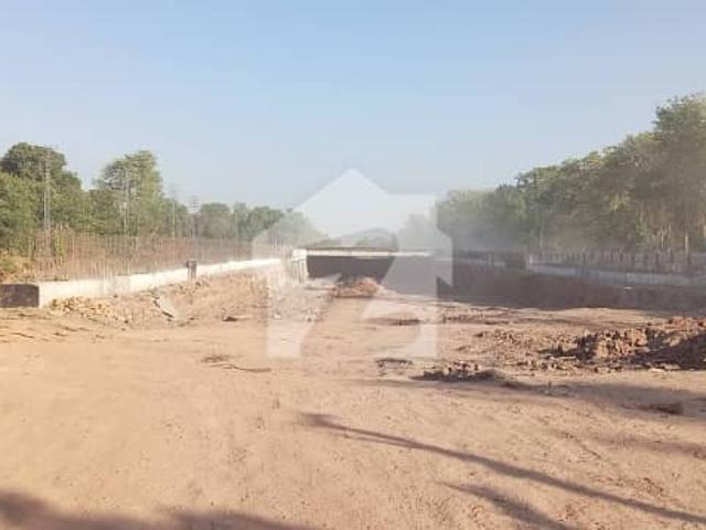 Property for sale in Islamabad