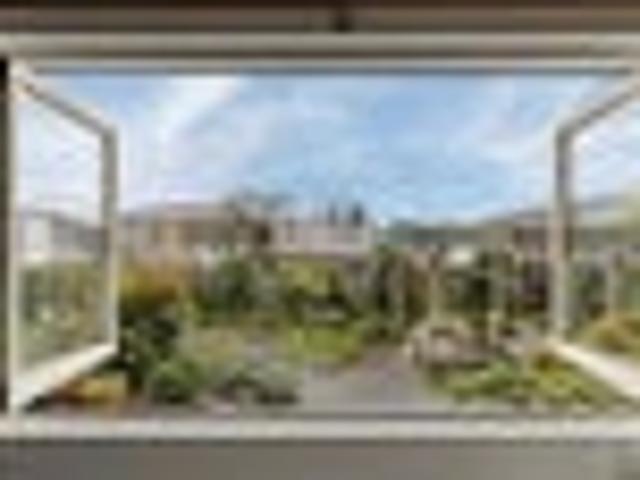 House for sale in Taupo, Waikato