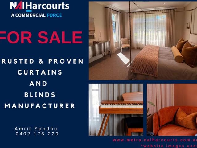 Property for sale in Cockburn Central, City of Cockburn