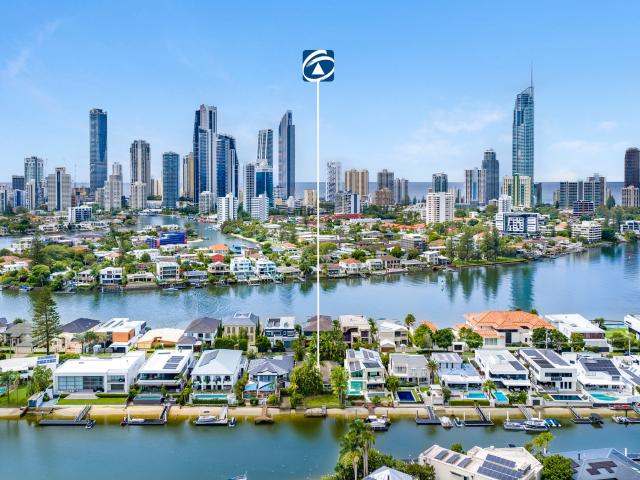 House for sale in Queensland