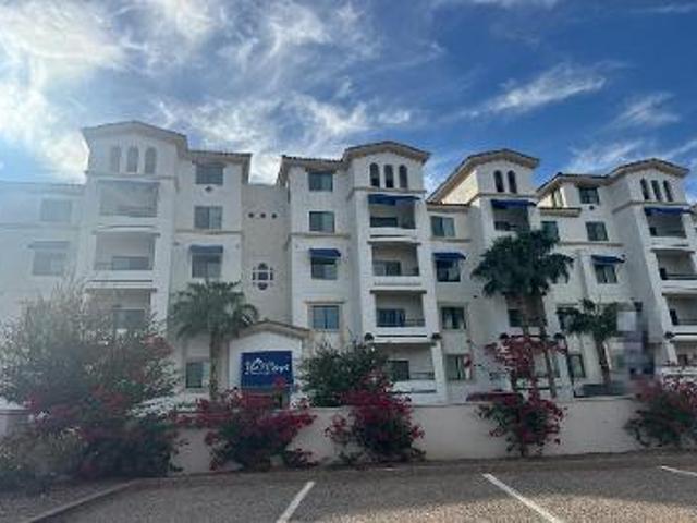 Condo for sale in Chandler, Arizona