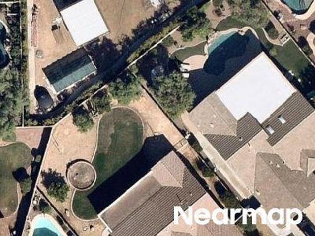 Property for sale in Chandler, Arizona