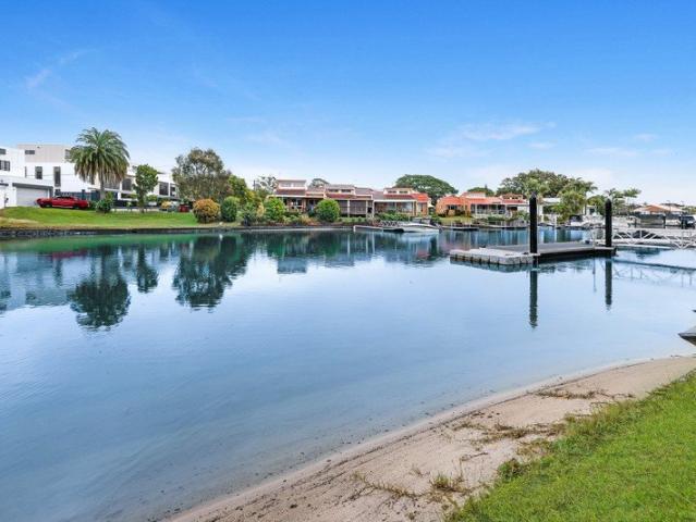 House for sale in Fernbrook, Queensland