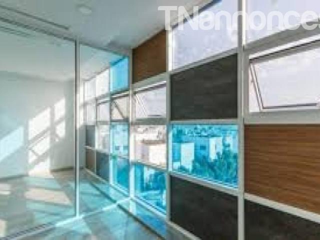 Appartement location