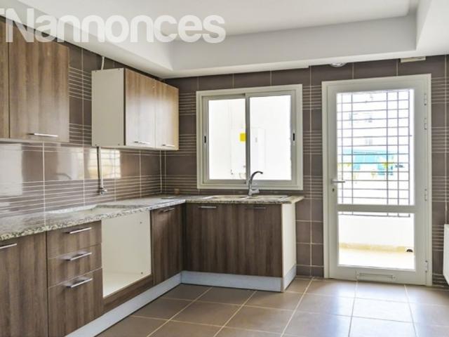 Appartement location