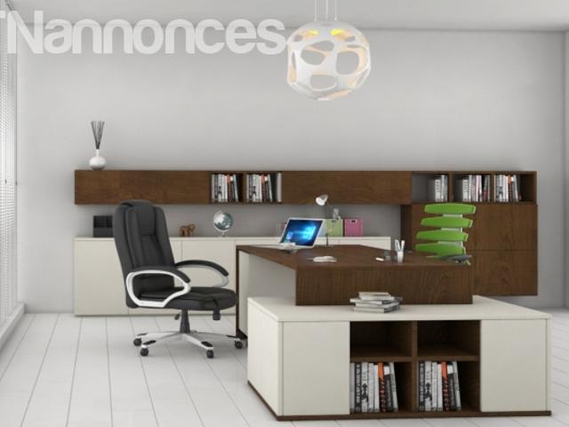 Appartement location
