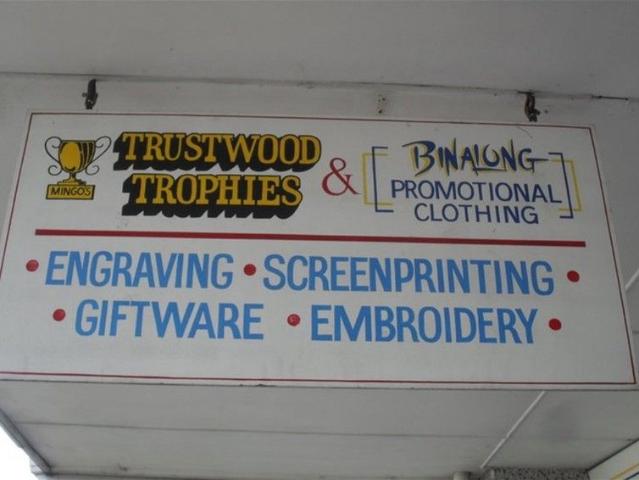 Retail for sale in Macksville, New South Wales