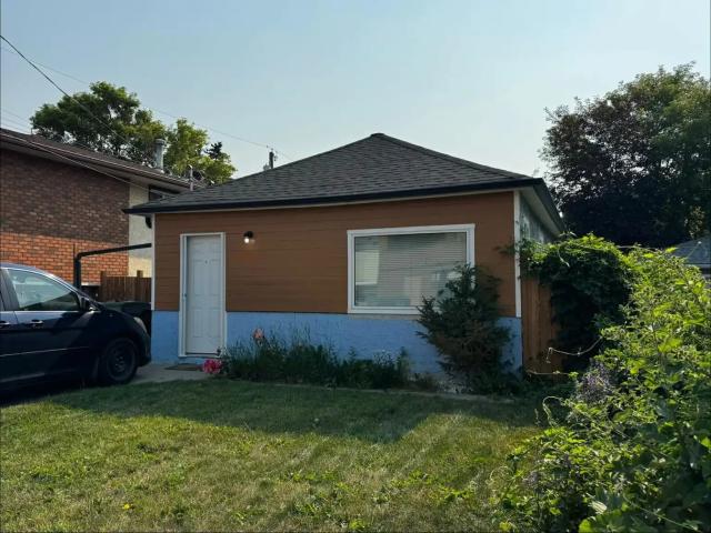 House for rent in Northwest, Alberta