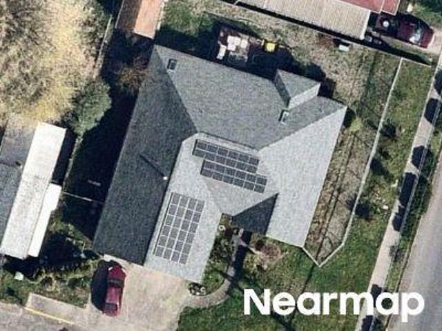 House for sale in Woodland, Washington