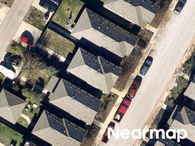 Condo for sale in Austin