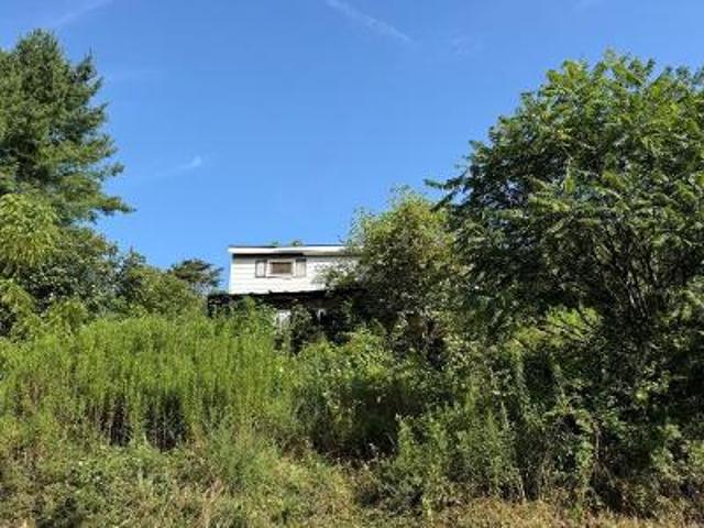 House for sale in Pennsylvania