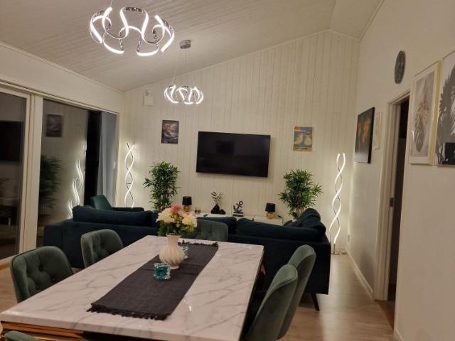 Hus hyra i Kalmar