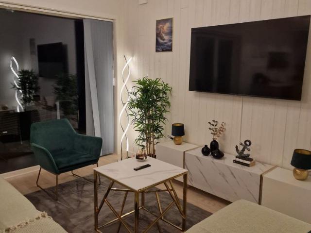 Hus hyra i Kalmar