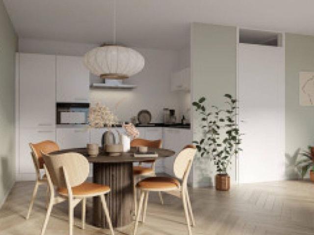 Appartement te huur in Lent, Nijmegen