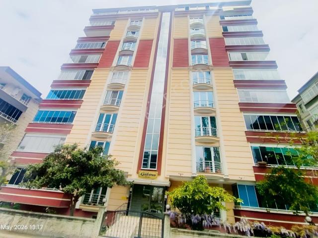 Atakum, Samsun içerisinde satılık mülk