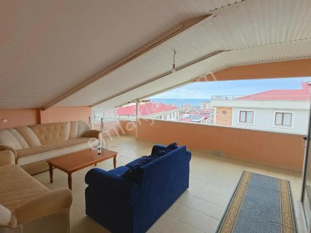 Atakum, Samsun içerisinde kiralık mülk