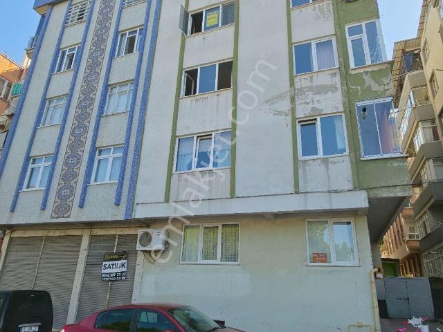 İlkadim, Samsun içerisinde satılık mülk